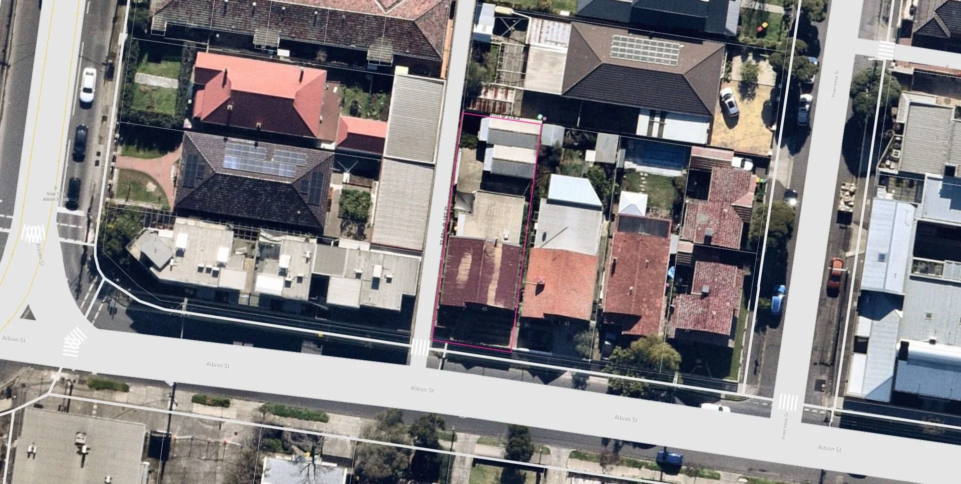 Brunswick East - 45 Albion Street, Brunswick East, VIC 3057 - Townly - 2.jpg