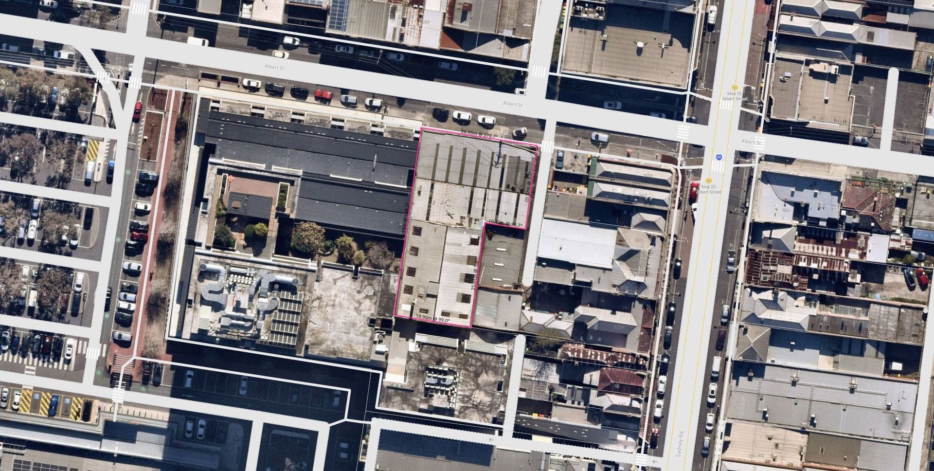 Brunswick - 278-282 Albert Street, Brunswick, VIC 3056 - Townly - 2.jpg