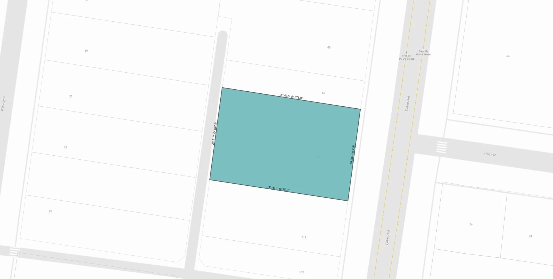 Coburg - 65 Sydney Road, Coburg, VIC 3058 - Townly - 1.jpg