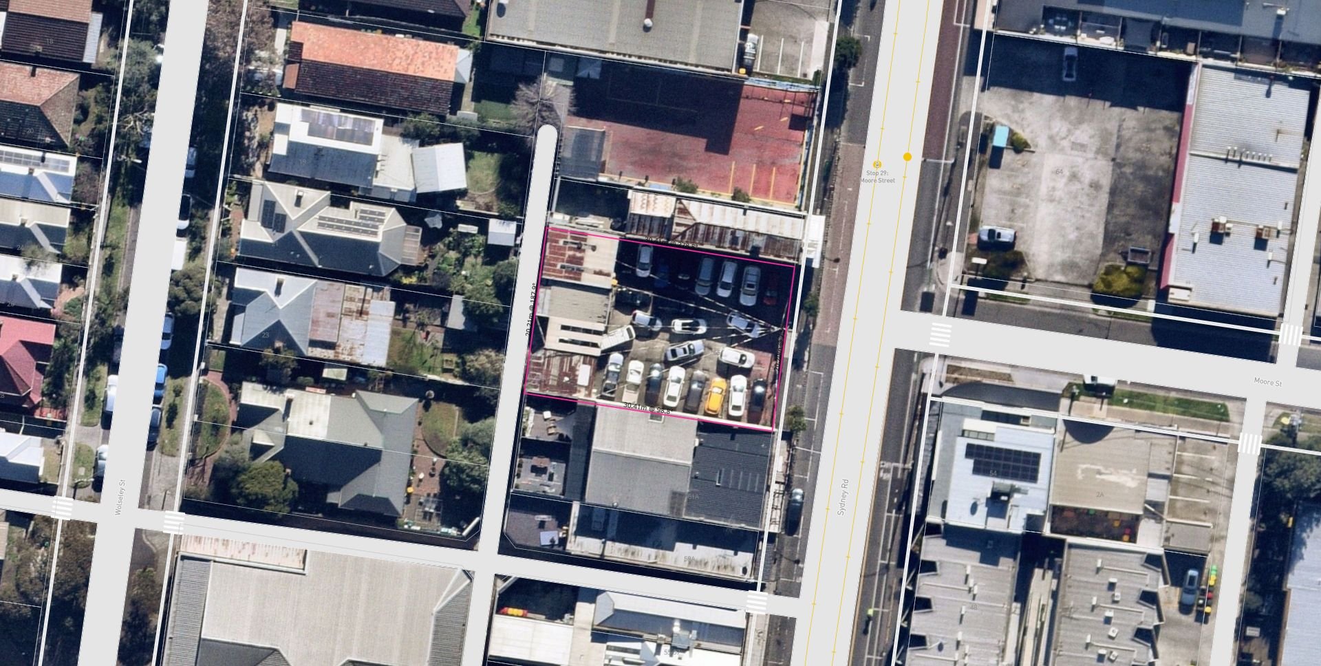 Coburg - 65 Sydney Road, Coburg, VIC 3058 - Townly - 2.jpg