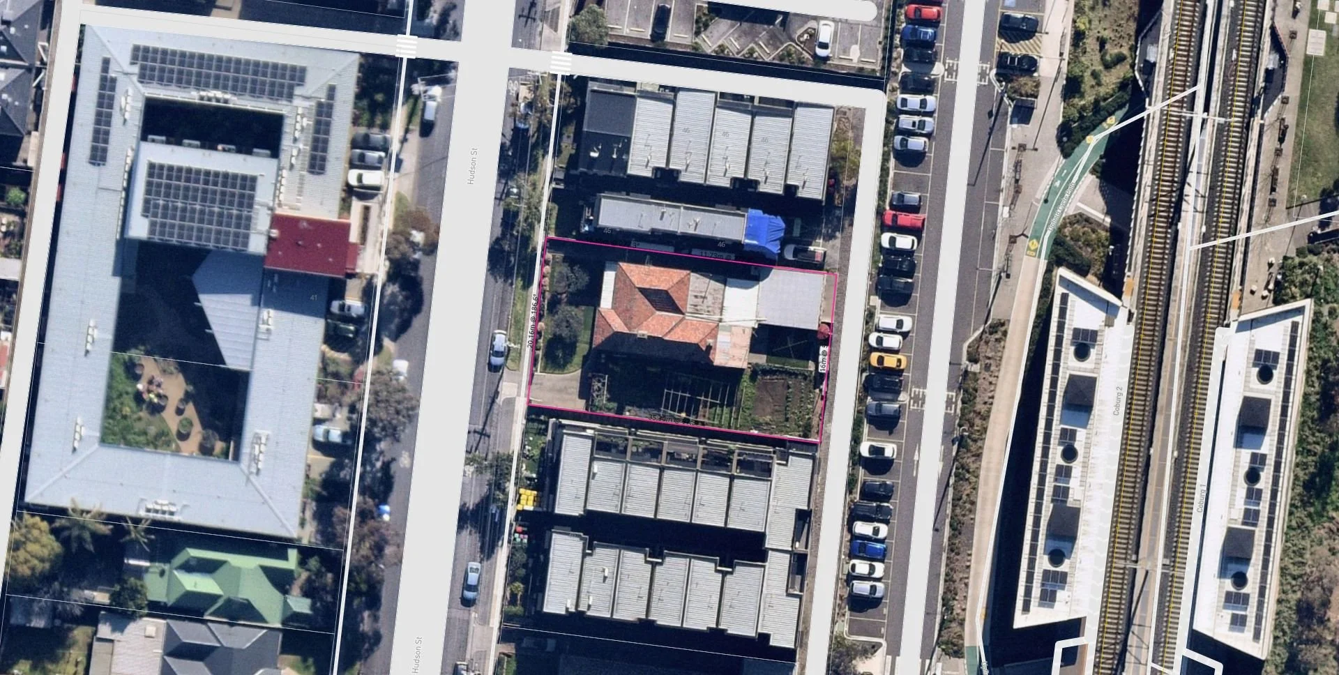 Coburg - 42 Hudson Street, Coburg, VIC 3058 - Townly - 2.jpg