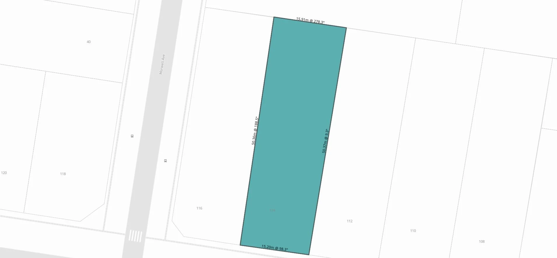 Dandenong - 114 Kirkham Road, Dandenong, VIC 3175 - Townly - 1.jpg