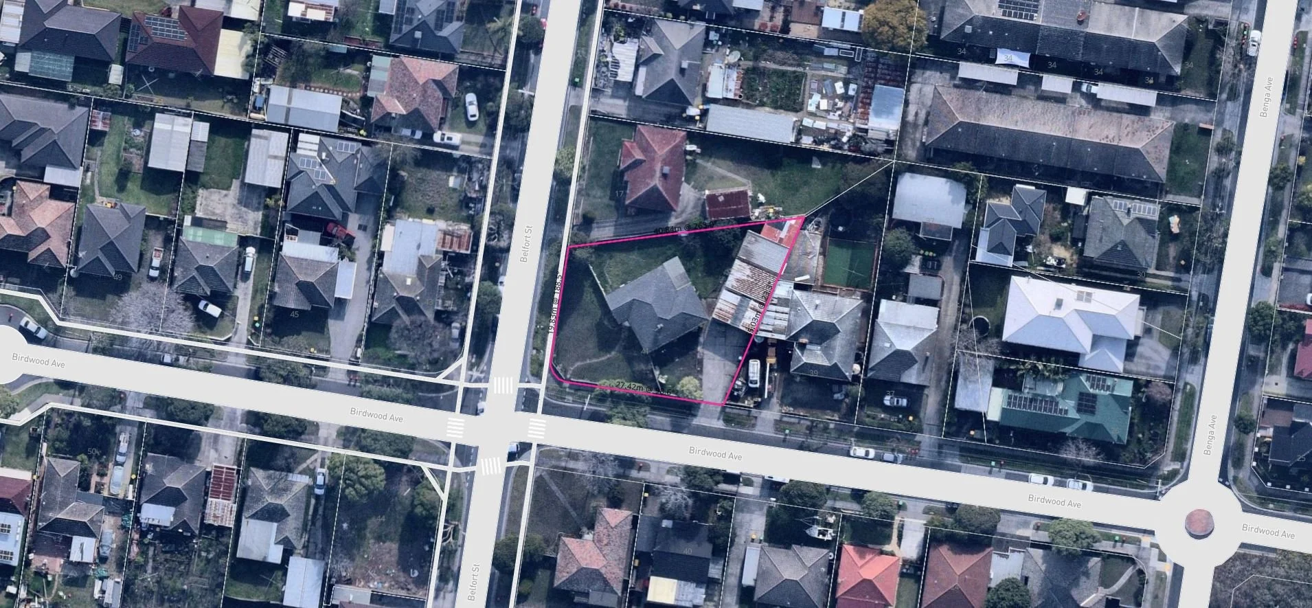 Dandenong - 41 Birdwood Avenue, Dandenong, VIC 3175 - Townly - 2.jpg