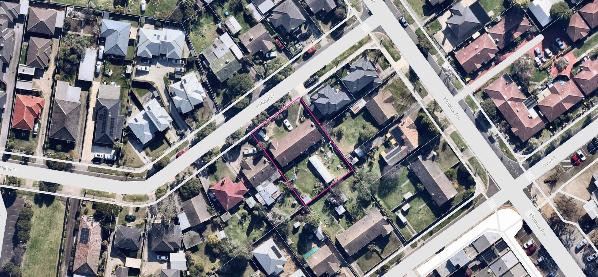 Dandenong North - 2-4 O'Malley Crescent, Dandenong North, VIC 3175 - Townly - 2.jpg