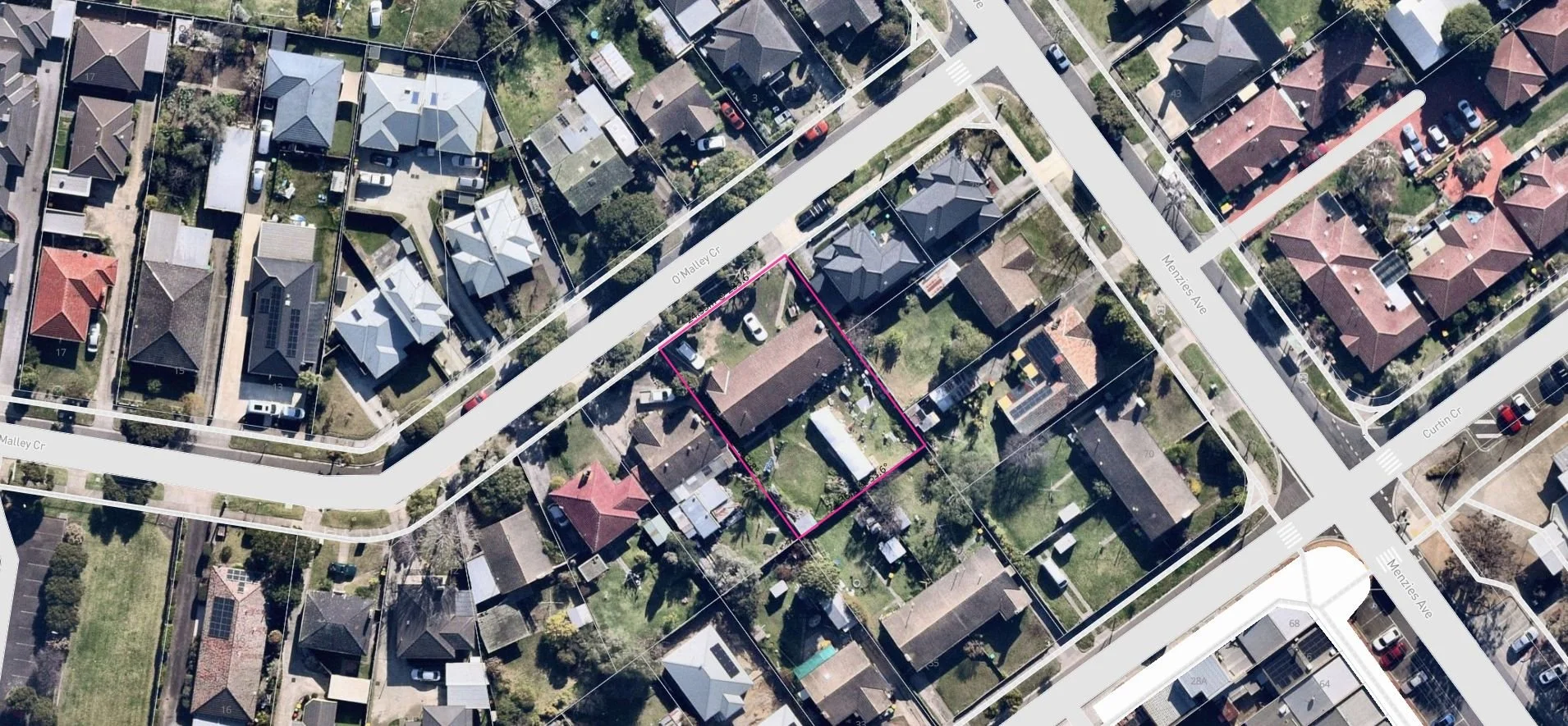 Dandenong North - 2-4 O'Malley Crescent, Dandenong North, VIC 3175 - Townly - 2.jpg