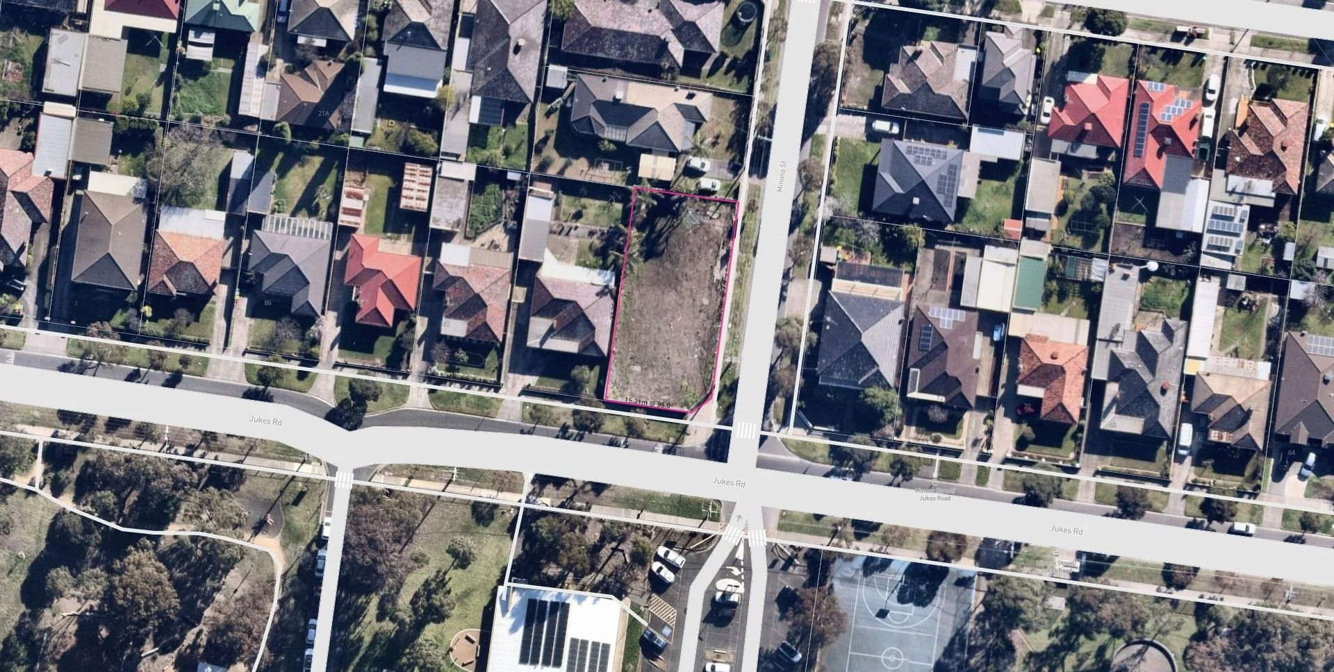 Fawkner - 78 Jukes Road, Fawkner, VIC 3060 - Townly - 2.jpg
