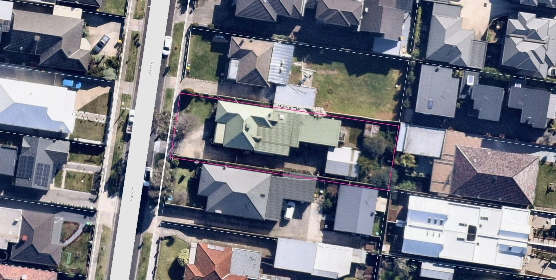 Glenroy - 34 Maude Avenue, Glenroy, VIC 3046 - Townly - 2.jpg