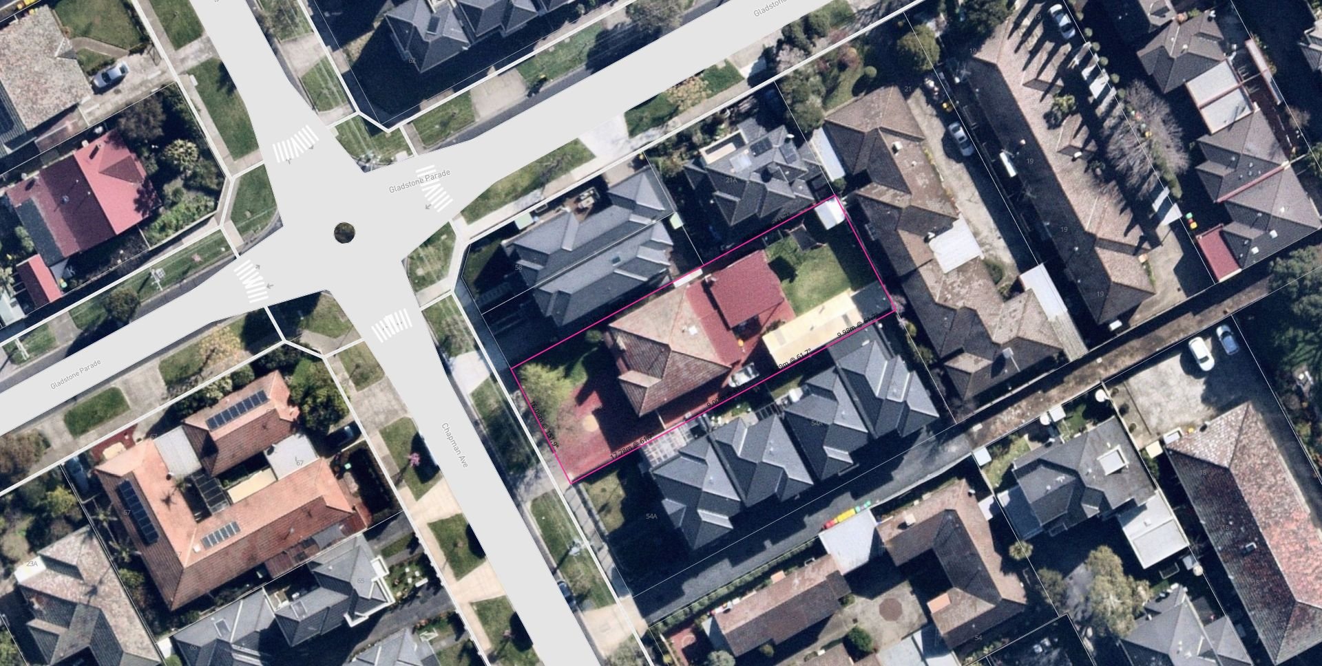 Glenroy - 56 Chapman Avenue, Glenroy, VIC 3046 - Townly - 2.jpg