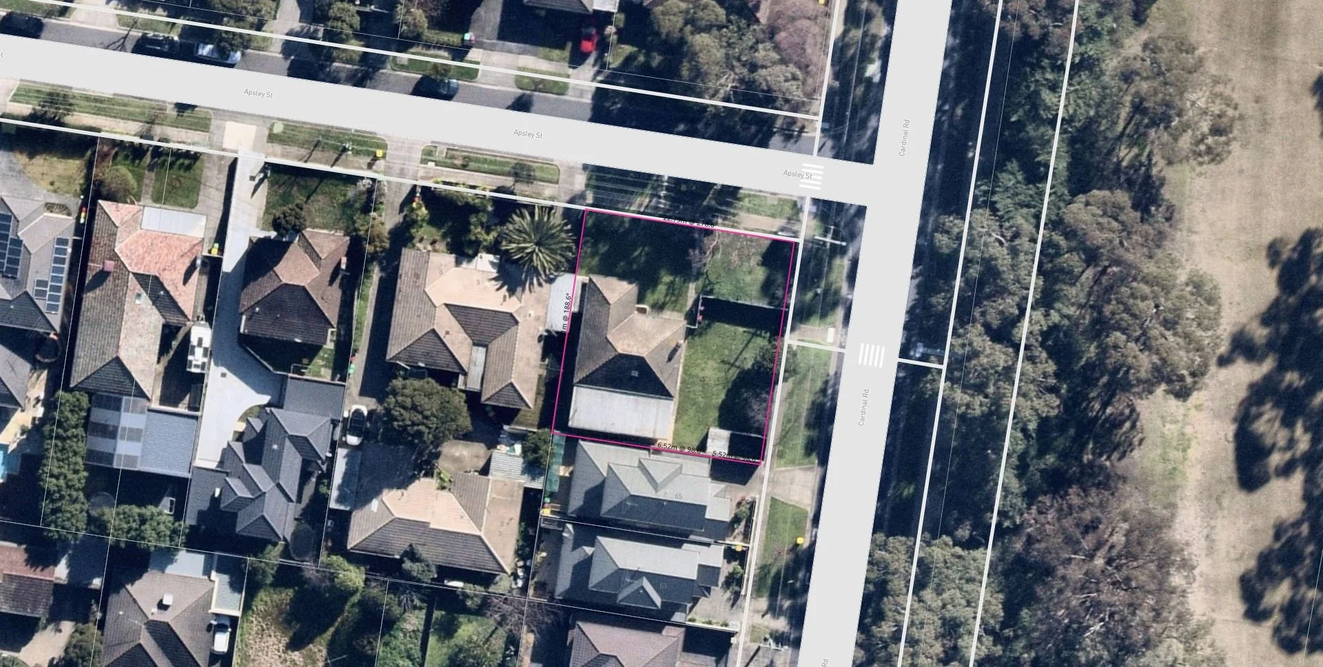 Glenroy - 1 Apsley Street, Glenroy, VIC 3046 - Townly - 2.jpg