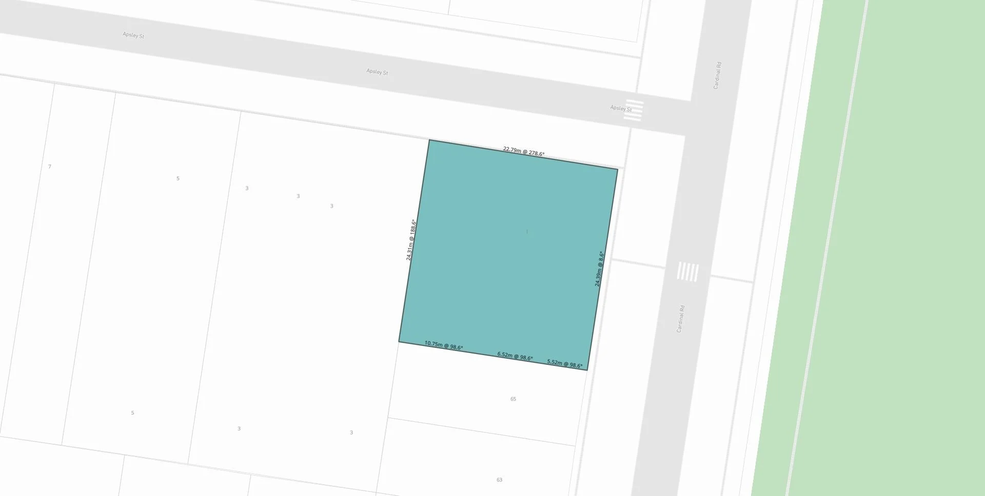 Glenroy - 1 Apsley Street, Glenroy, VIC 3046 - Townly - 1.jpg