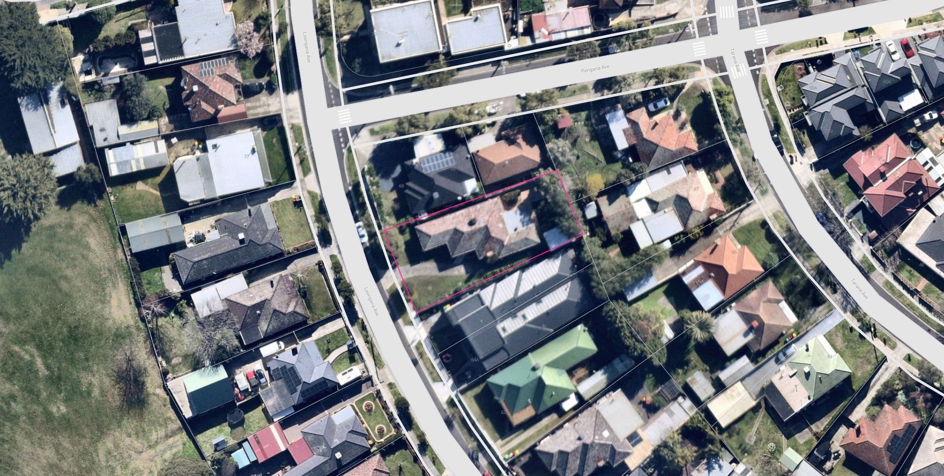 Glenroy - 66 Loongana Avenue, Glenroy, VIC 3046 - Townly - 2.jpg