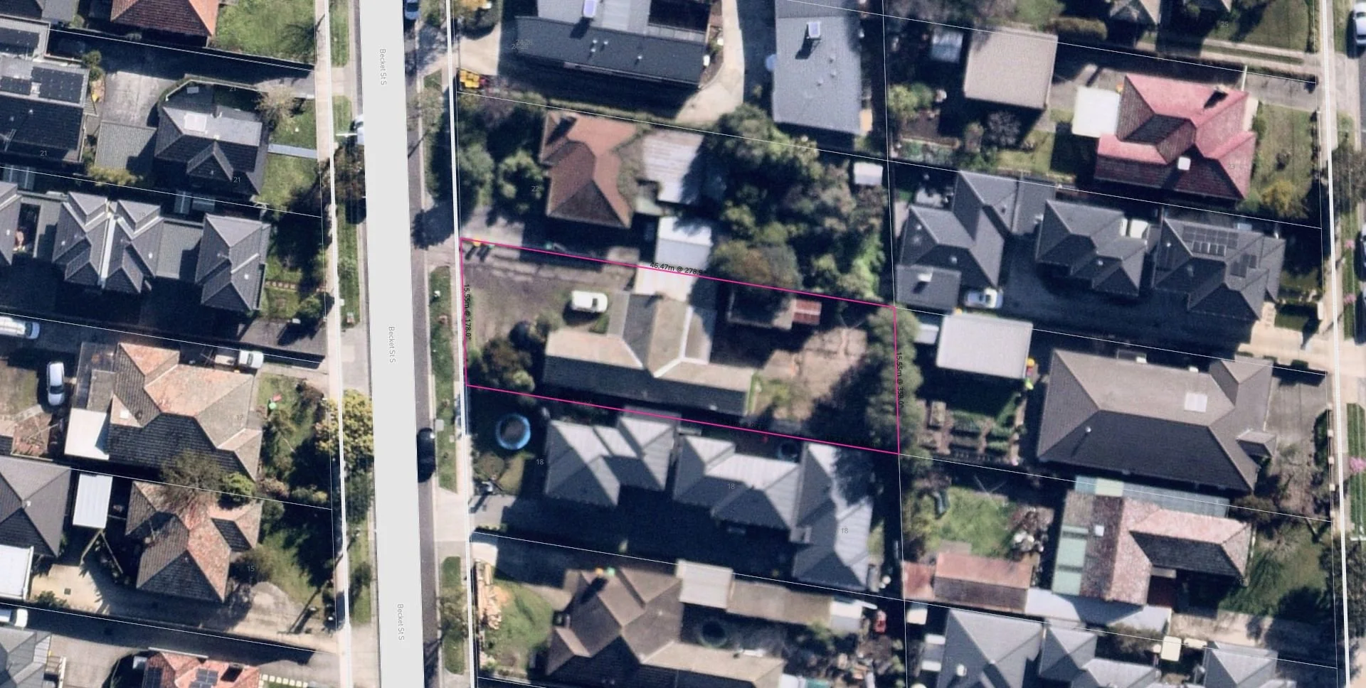 Glenroy - 20 Becket Street, Glenroy, VIC 3046 - Townly - 2.jpg