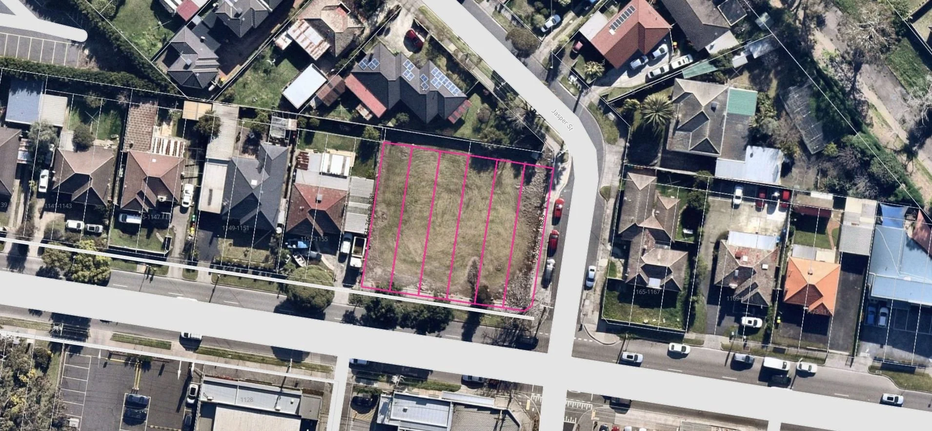 Noble Park - 1157-1163 Heatherton Road, Noble Park, VIC 3174 - Townly - 2.jpg
