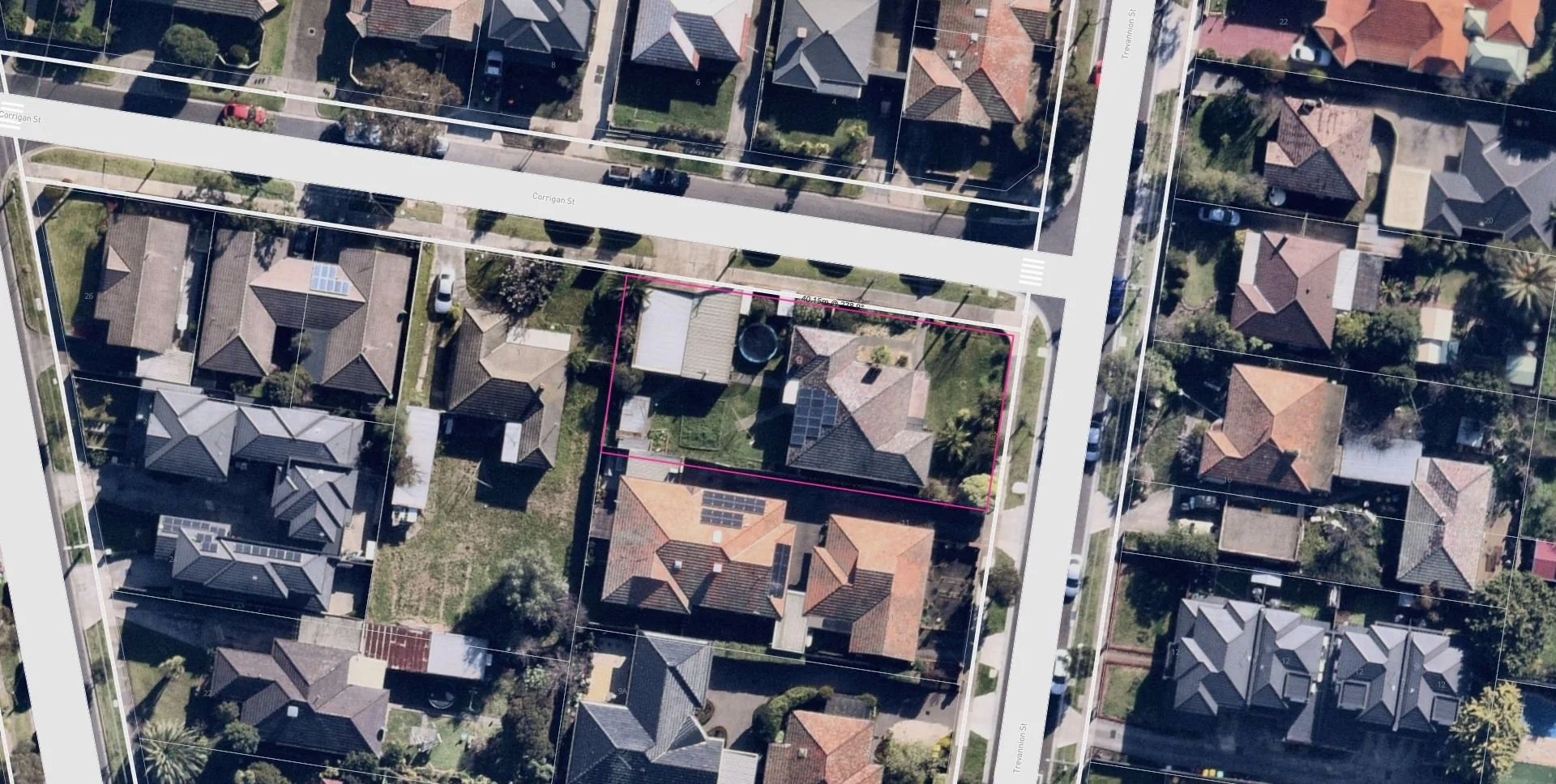 Glenroy - 13 Trevannion Street, Glenroy, VIC 3046 - Townly - 1.jpg