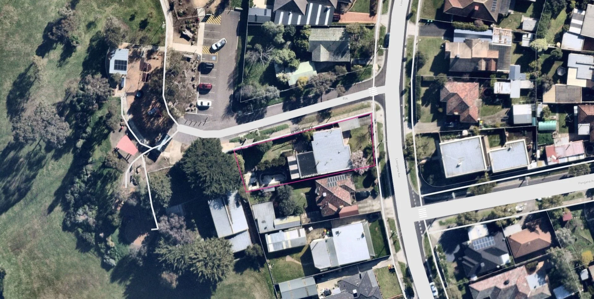 Glenroy - 81 Loongana Avenue, Glenroy, VIC 3046 - Townly - 2.jpg