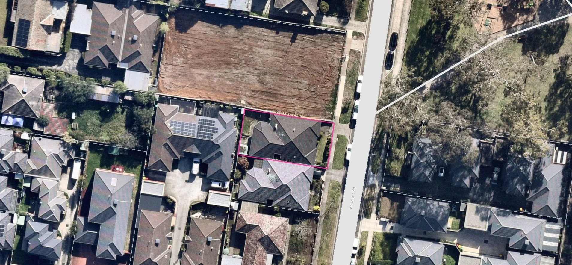 Noble Park - 40 Bowmore Road, Noble Park, VIC 3174 - Townly - 2.jpg