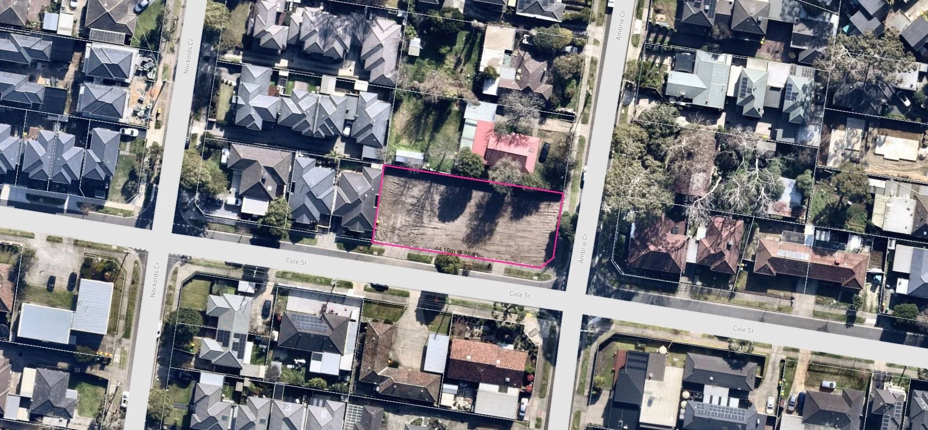 Noble Park - 40 Ambrie Crescent, Noble Park, VIC 3174 - Townly - 2.jpg