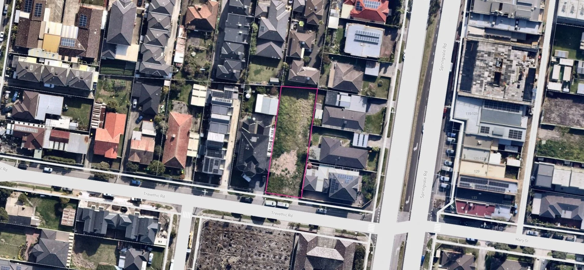 Springvale - 1 Trevethic Road, Springvale, VIC 3171 - Townly - 2.jpg