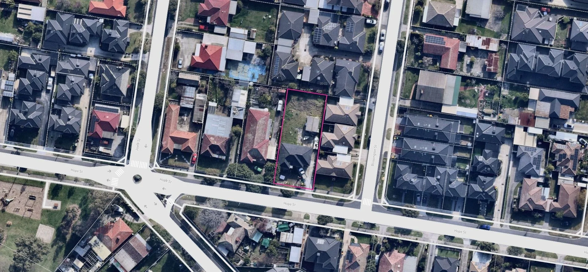 Springvale - 31 Hope Street, Springvale, VIC 3171 - Townly - 2.jpg