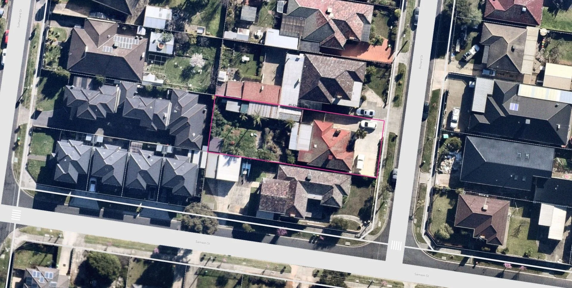 Hadfield - 3 Richard Street, Hadfield, VIC 3046 - Townly - 2.jpg