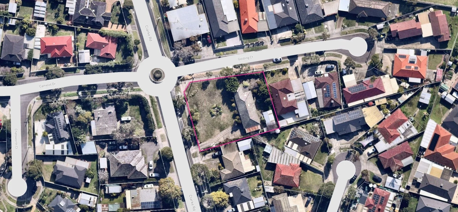 Springvale South - 45-47 Clarke Road, Springvale South, VIC 3172 - Townly - 2.jpg