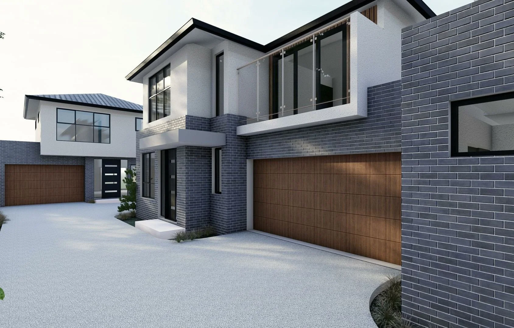 Springvale - 62 Queens Avenue, Springvale, VIC 3171 - Townly - 2.jpg