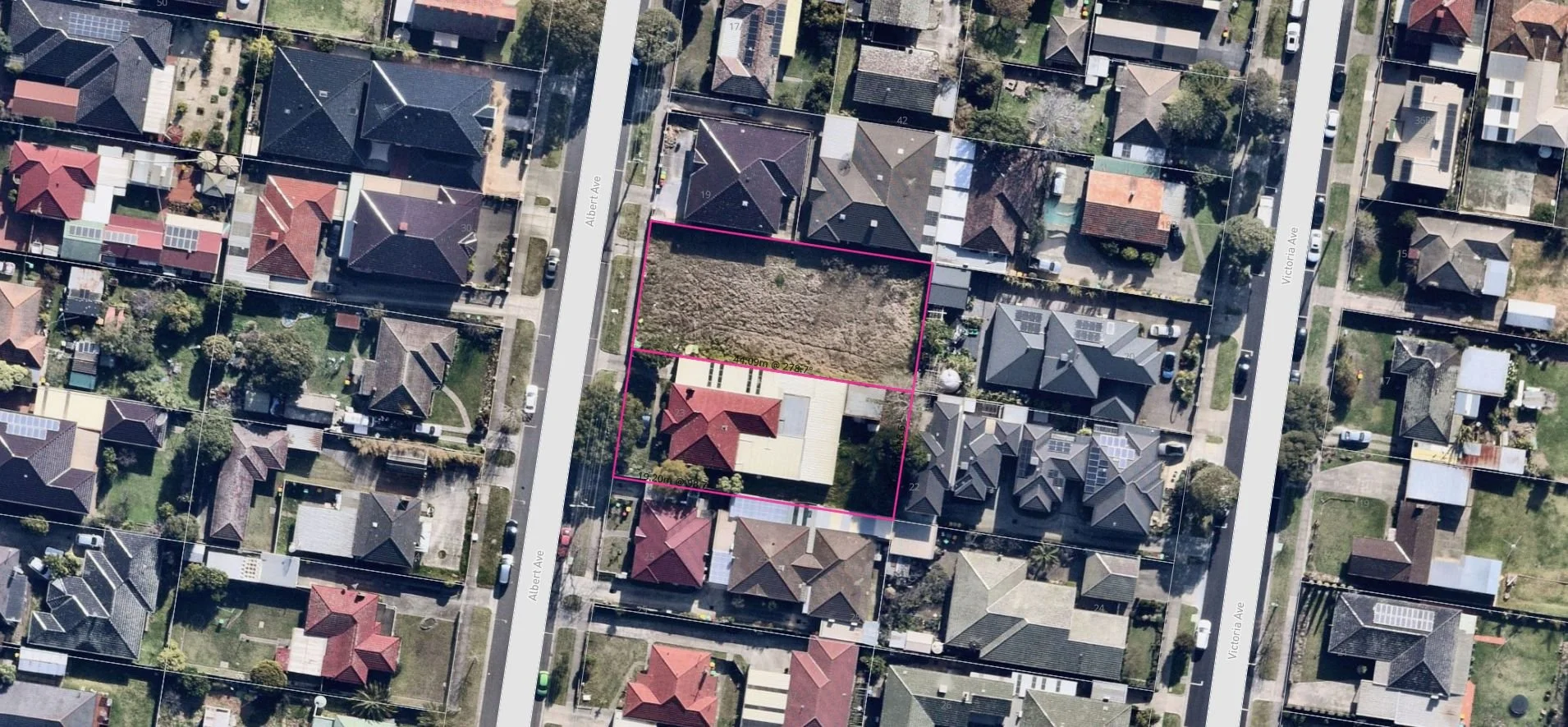 Springvale - 21-23 Albert Avenue, Springvale, VIC 3171 - Townly - 2.jpg