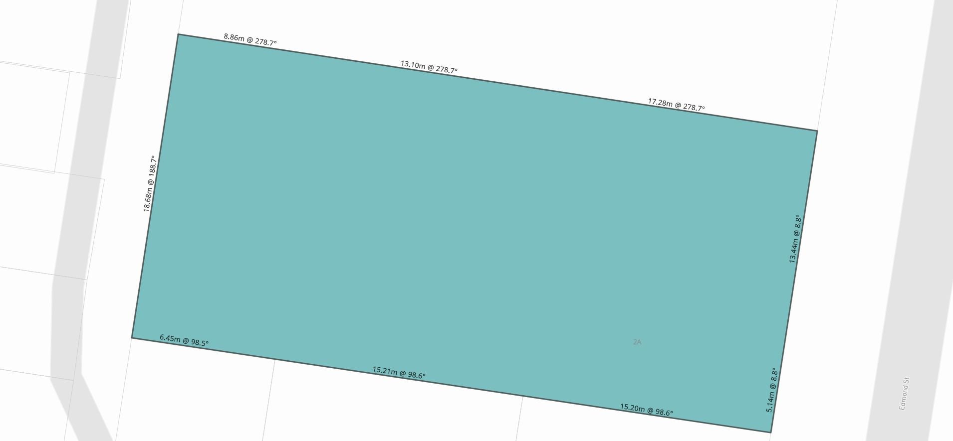 Springvale - 2 Edmond Street, Springvale, VIC 3171 - Townly - 1.jpg