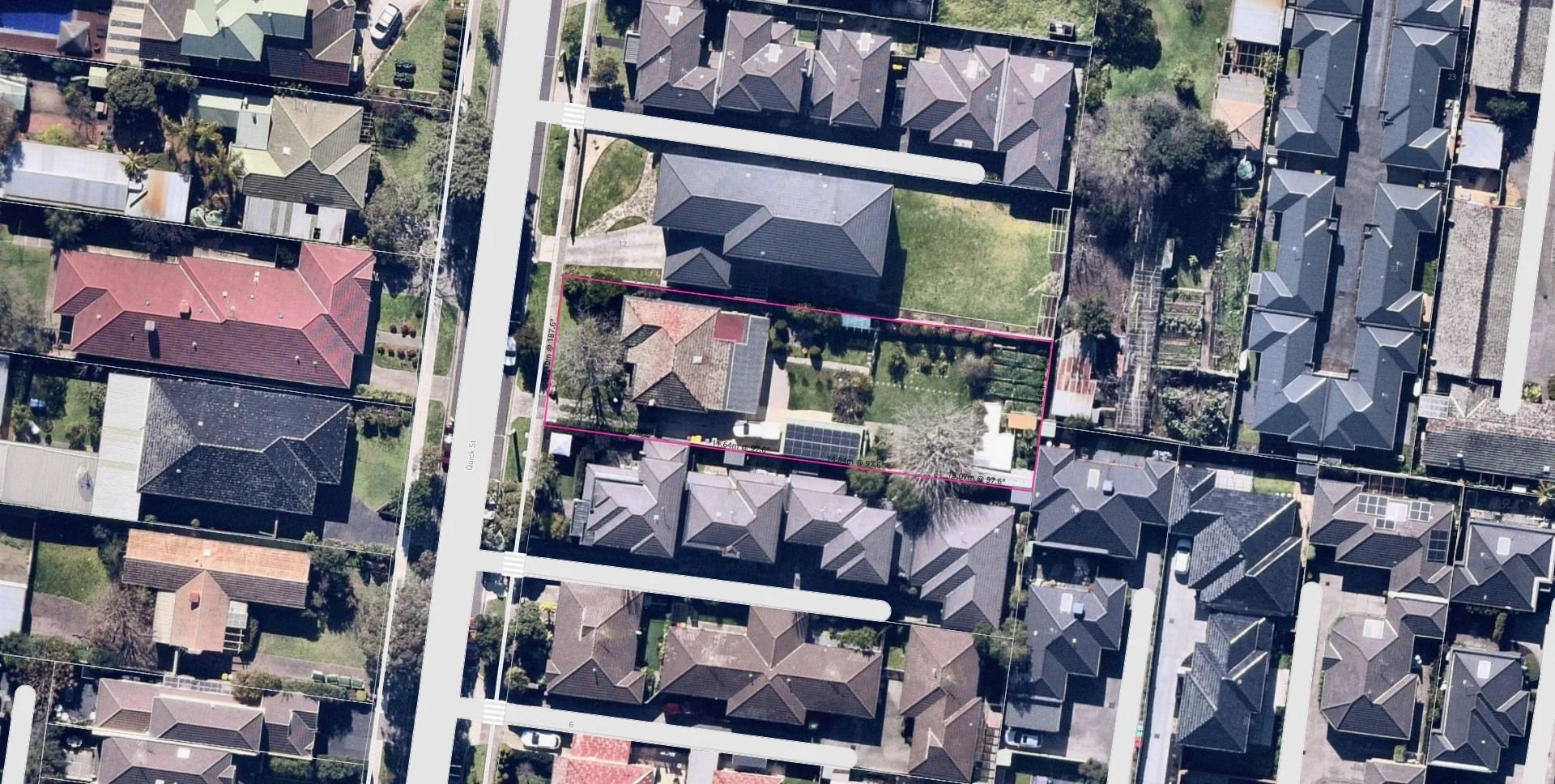 Pascoe Vale - 10 Quick Street, Pascoe Vale, VIC 3044 - Townly - 2.jpg