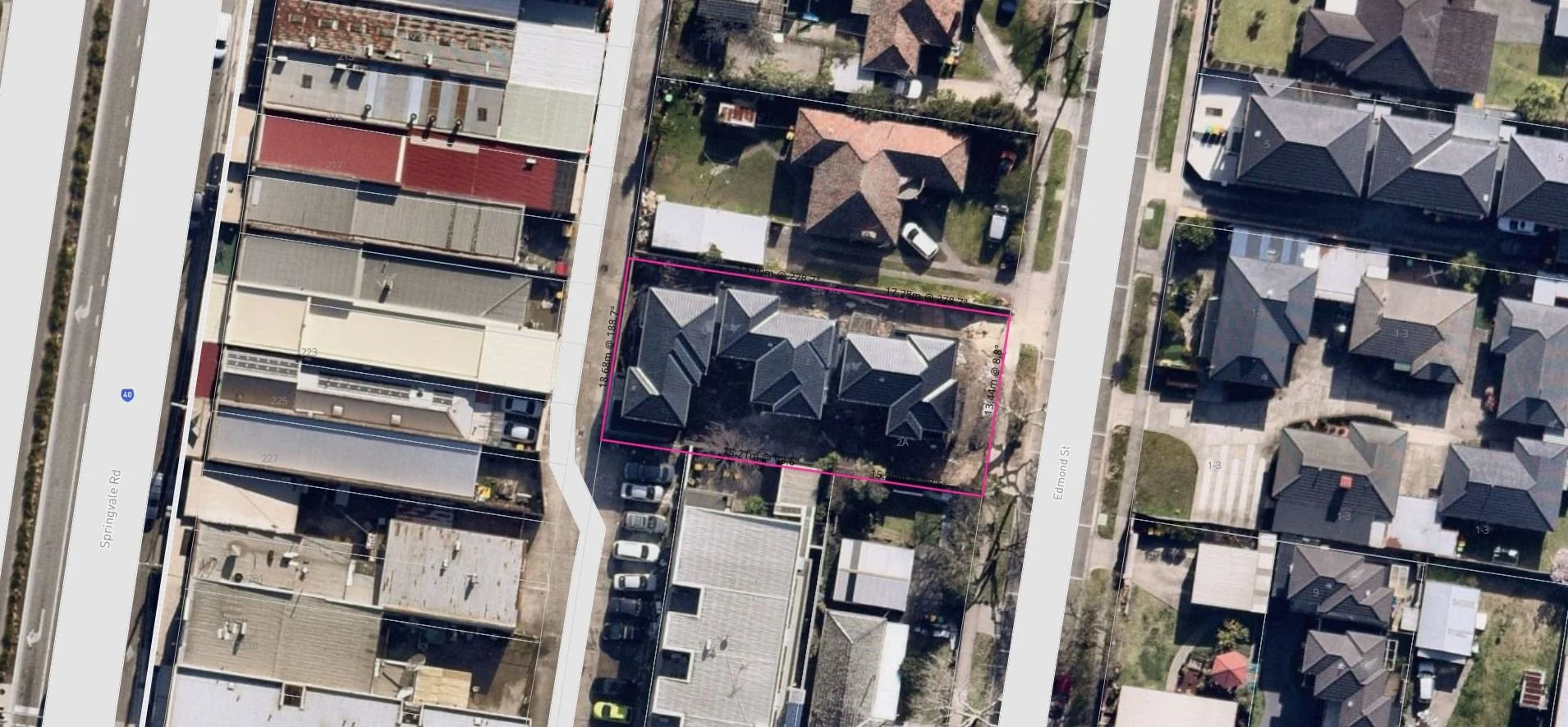 Springvale - 2 Edmond Street, Springvale, VIC 3171 - Townly - 2.jpg