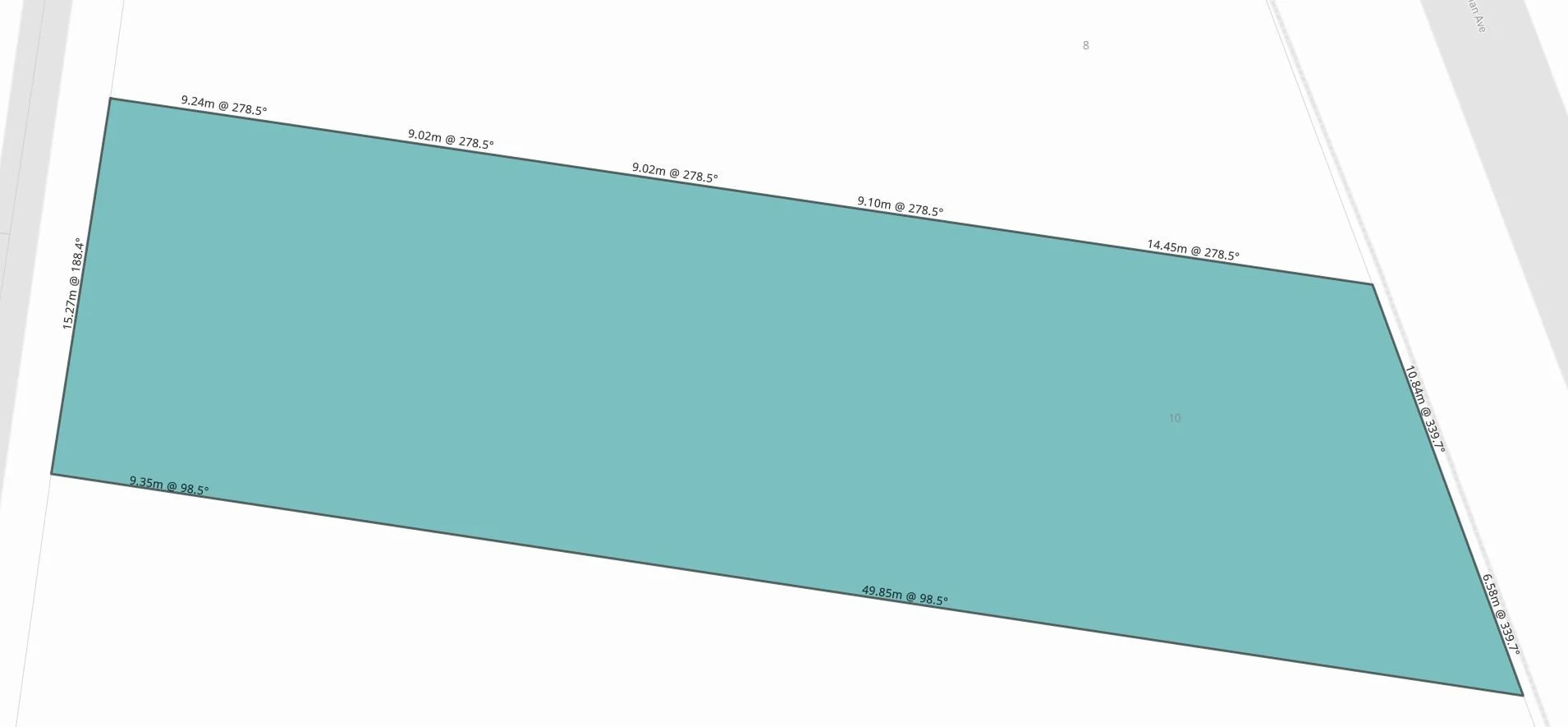 Springvale - 10 Lucian Avenue, Springvale, VIC 3171 - Townly - 1.jpg