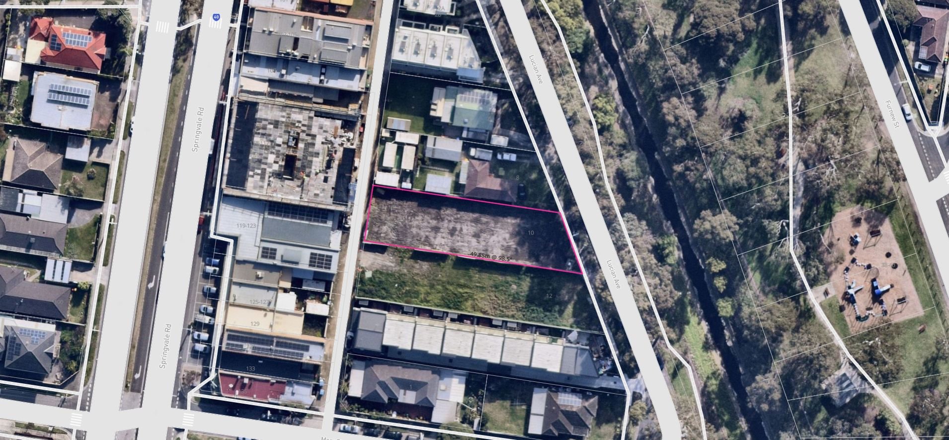Springvale - 10 Lucian Avenue, Springvale, VIC 3171 - Townly - 2.jpg