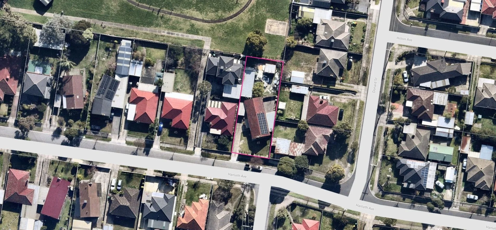 Springvale - 41 Hanleth Avenue, Springvale, VIC 3171 - Townly - 2.jpg