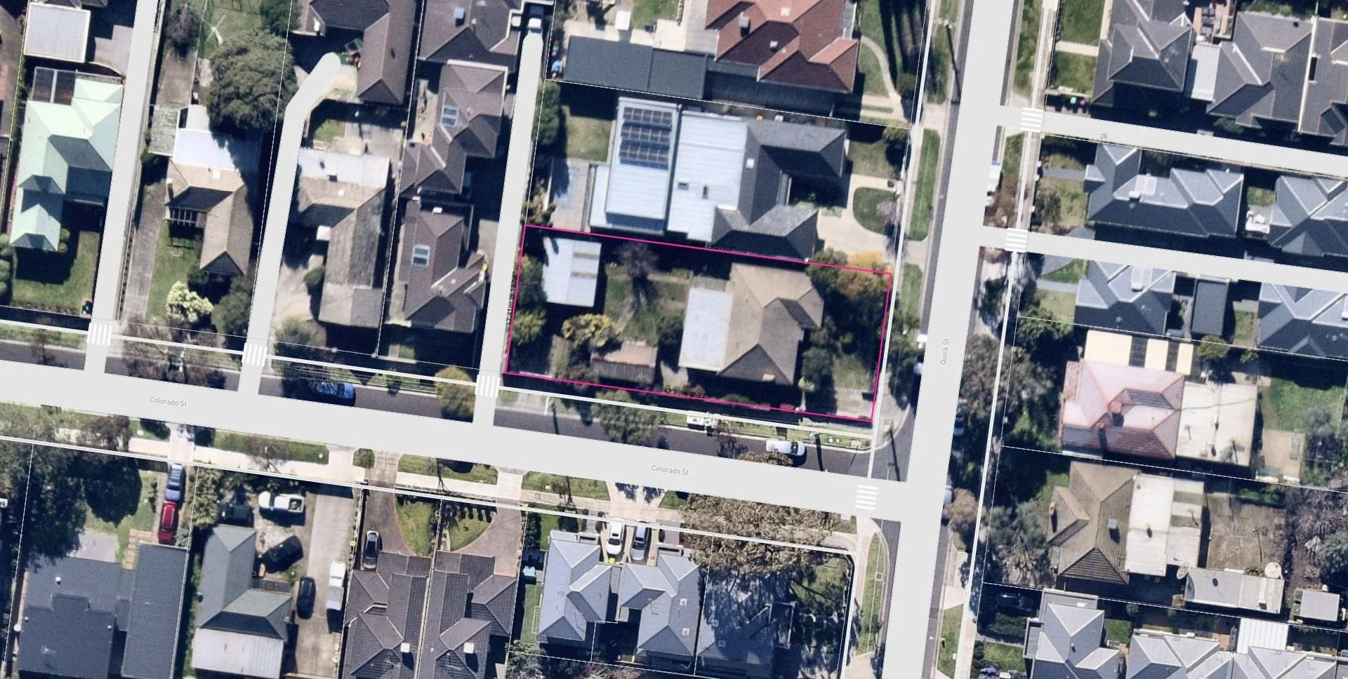 Pascoe Vale - 23 Quick Street, Pascoe Vale, VIC 3044 - Townly - 2.jpg