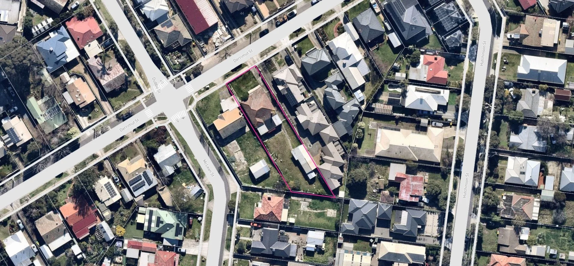 Albion - 59 Derrimut Street, Albion, VIC 3020 - Townly - 2.jpg