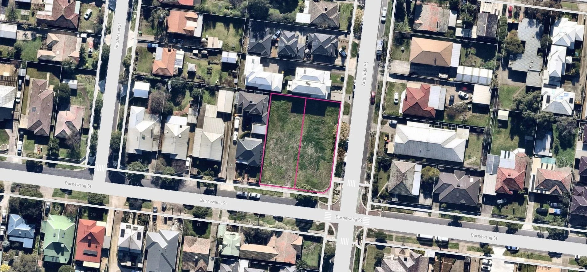 Albion - 24-26 Burnewang Street, Albion, VIC 3020 - Townly - 2.jpg
