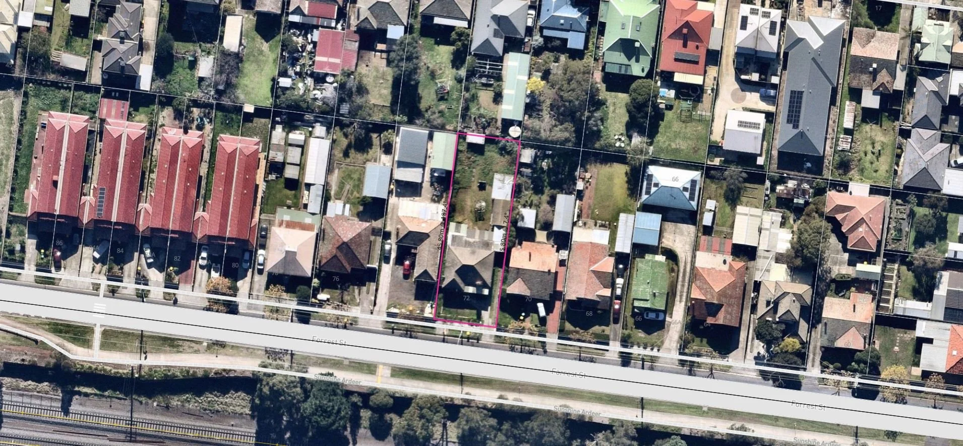 Albion - 72 Forrest Street, Albion, VIC 3020 - Townly - 2.jpg