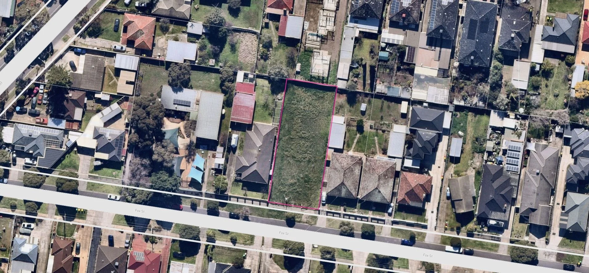 St Albans - 36 Fox Street, St Albans, VIC 3021 - Townly - 2.jpg