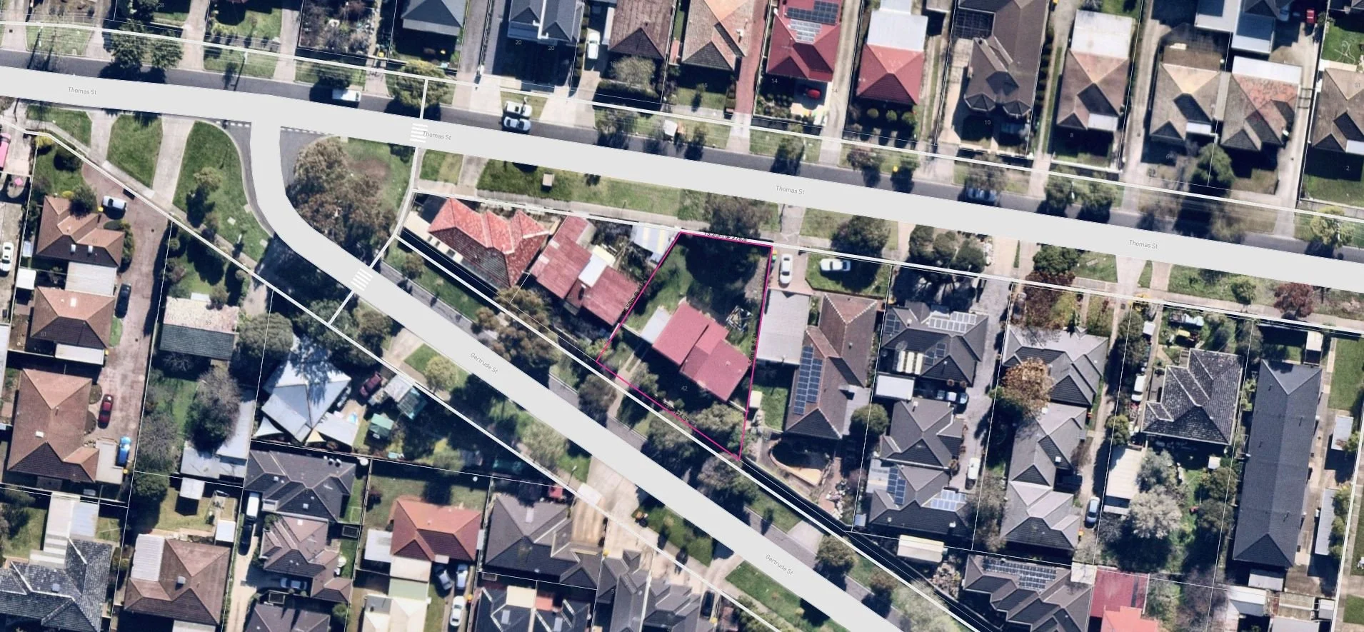 St Albans - 42 Gertrude Street, St Albans, VIC 3021 - Townly - 2.jpg