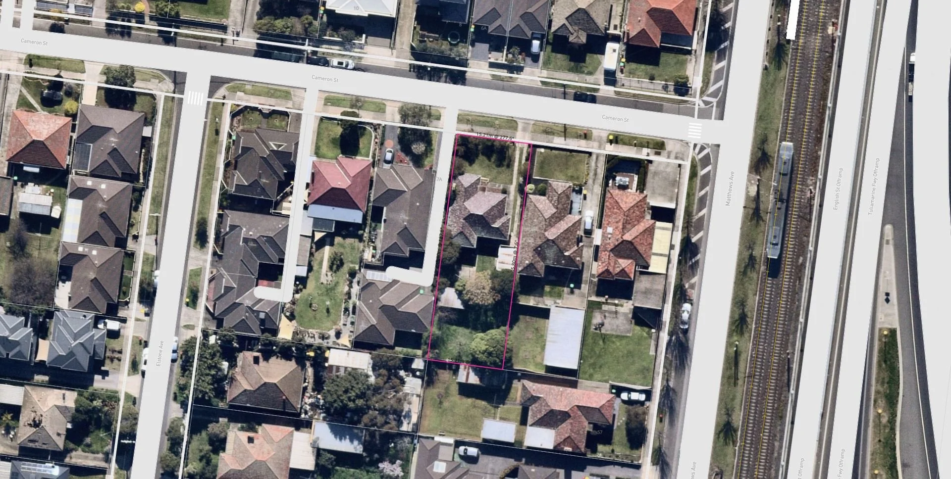 Airport West - 5 Cameron Street, Airport West, VIC 3042 - Townly - 2.jpg