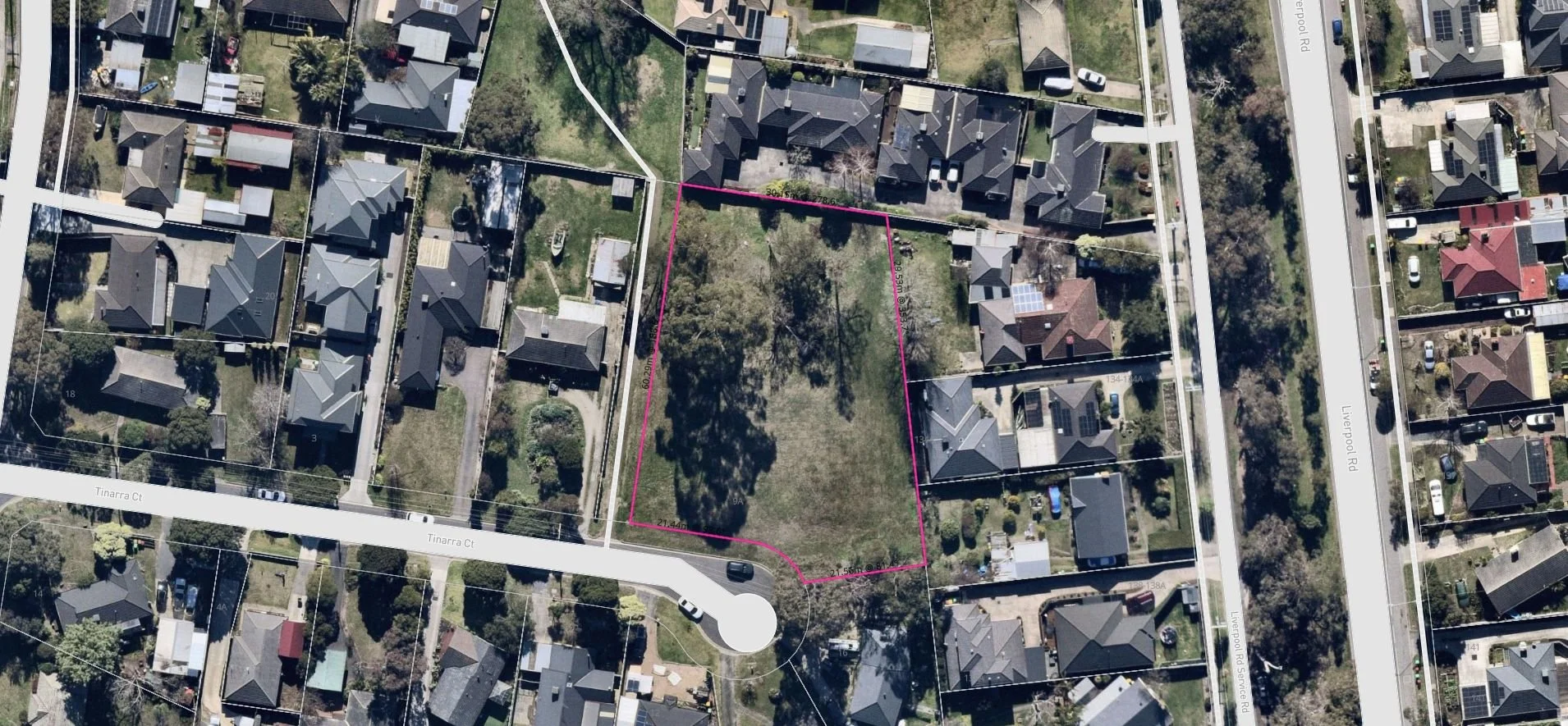 Kilsyth - 9 Tinarra Court, Kilsyth, VIC 3137 - Townly - 1.jpg