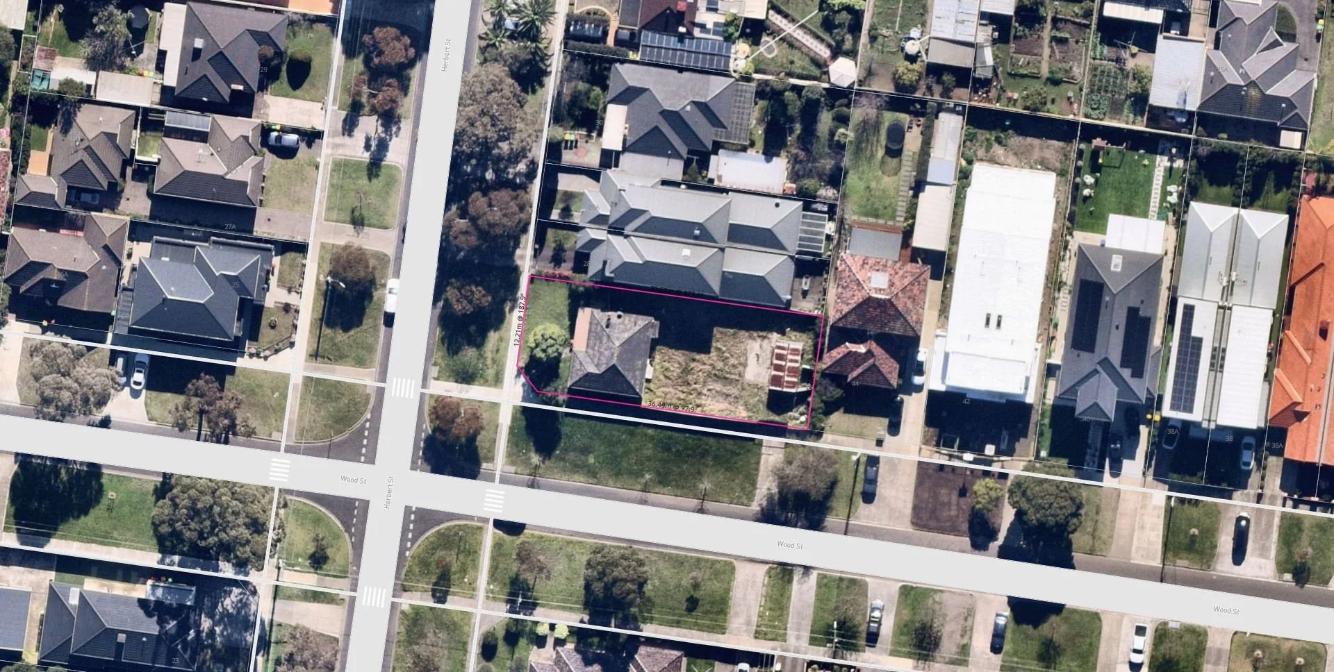 Avondale Heights - 26 Herbert Street, Avondale Heights, VIC 3034 - Townly - 2.jpg