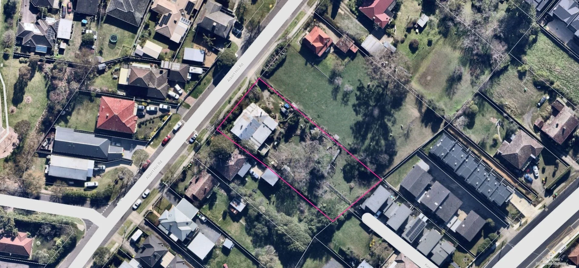 Lilydale - 41 Albert Hill Road, Lilydale, VIC 3140 - Townly - 2.jpg