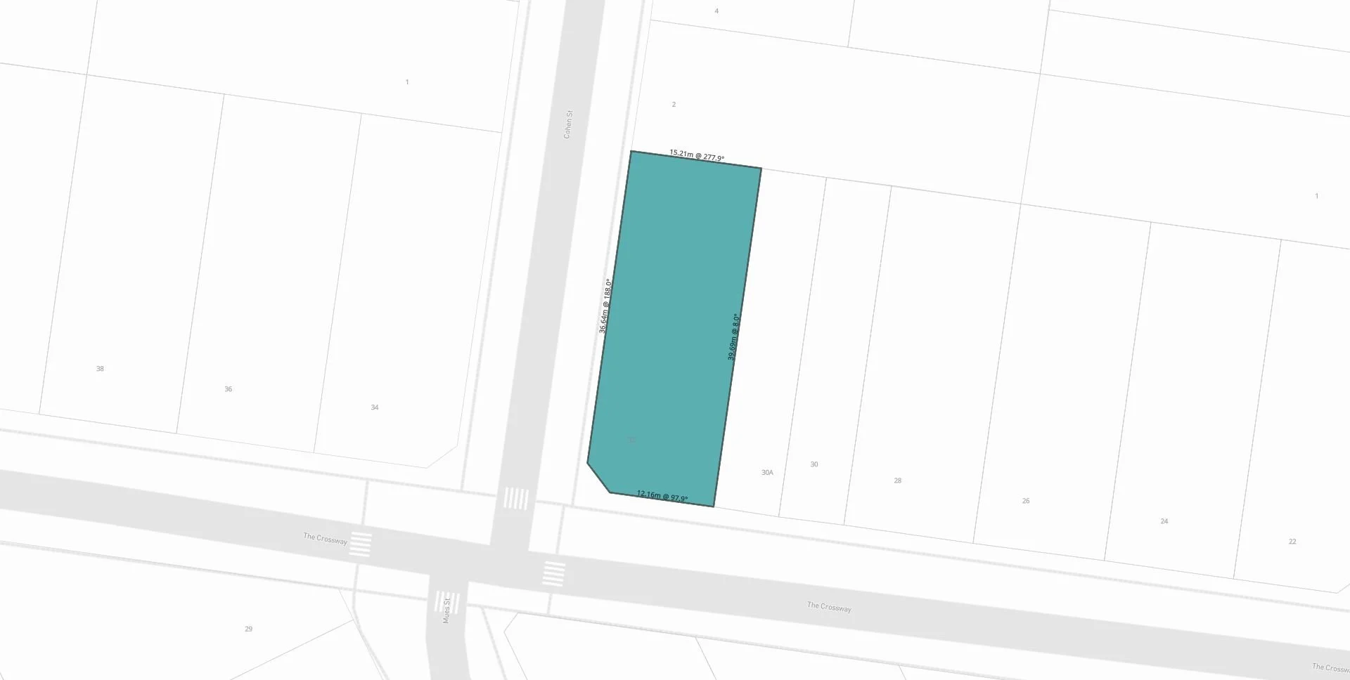 Keilor East - 32 The Crossway, Keilor East, VIC 3033 - Townly - 1.jpg