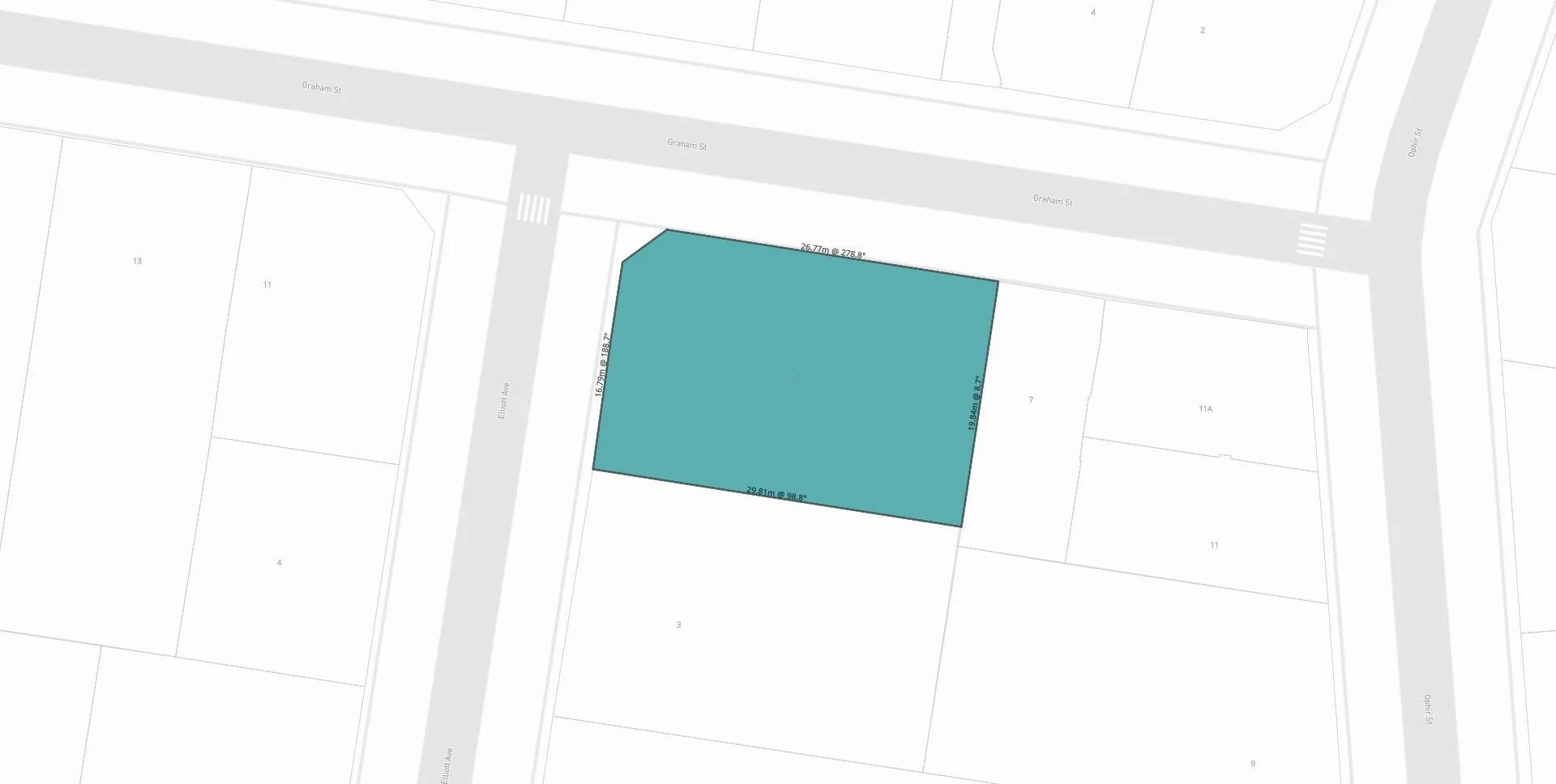 Broadmeadows - 1 Elliott Avenue, Broadmeadows, VIC 3047 - Townly - 1.jpg