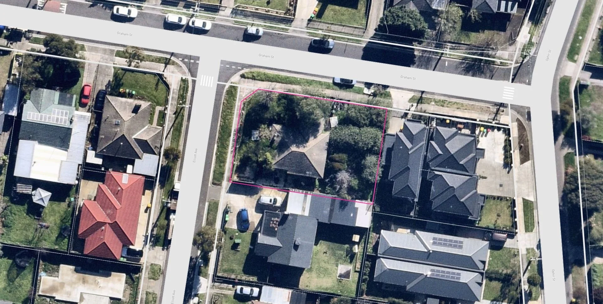 Broadmeadows - 1 Elliott Avenue, Broadmeadows, VIC 3047 - Townly - 2.jpg