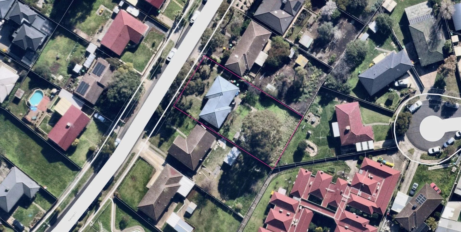 Broadmeadows - 32 Katunga Crescent, Broadmeadows, VIC 3047 - Townly - 2.jpg