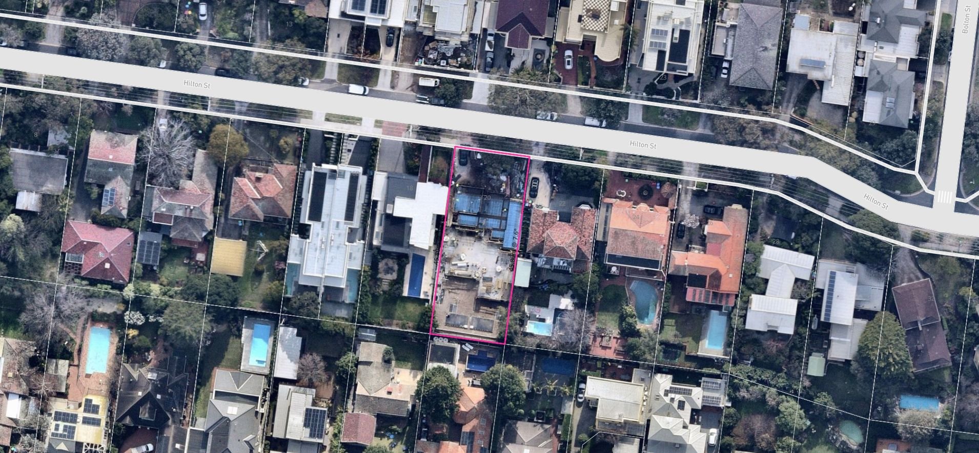 Beaumaris - 20 Hilton Street, Beaumaris, VIC 3193 - Townly - 2.jpg