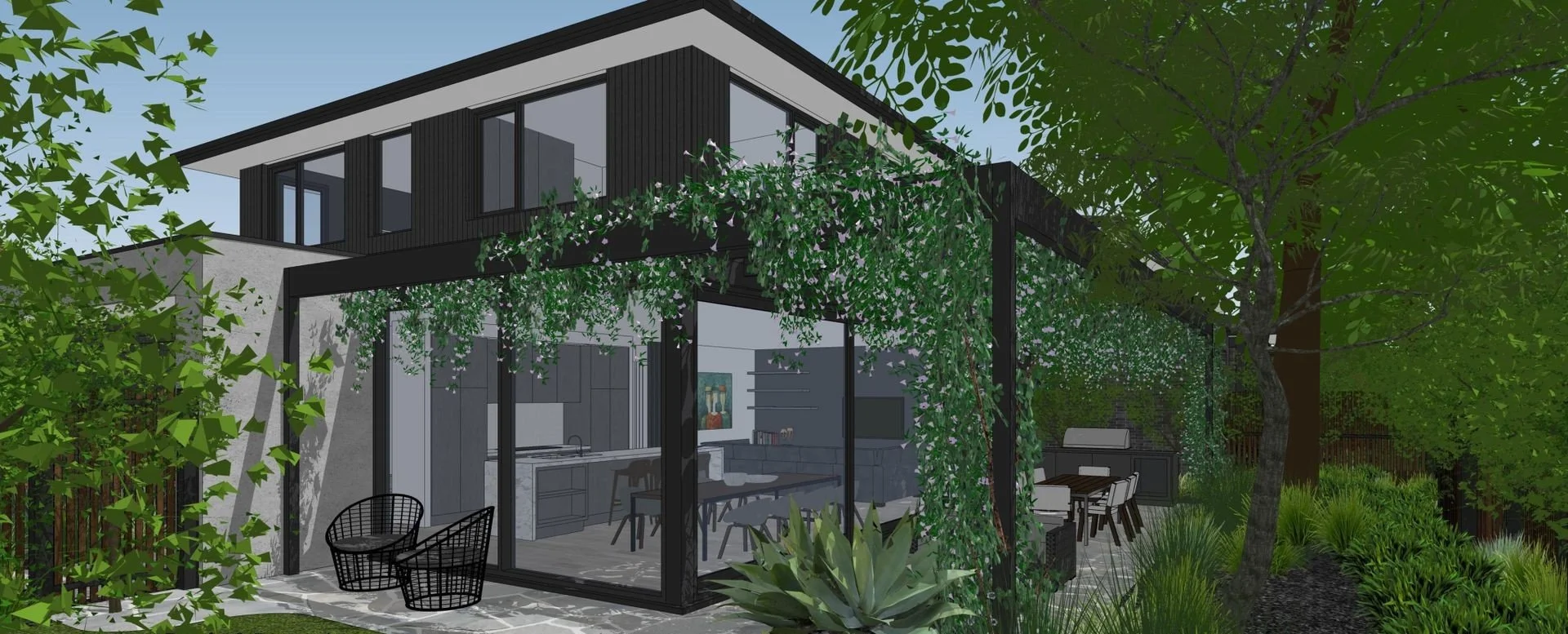 Beaumaris - 15 Douglas Street, Beaumaris, VIC 3193 - Townly - 5.jpg