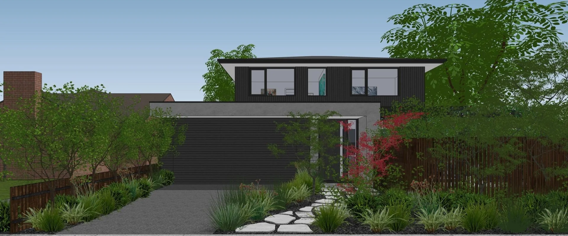 Beaumaris - 15 Douglas Street, Beaumaris, VIC 3193 - Townly - 1.jpg